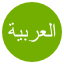 العربية