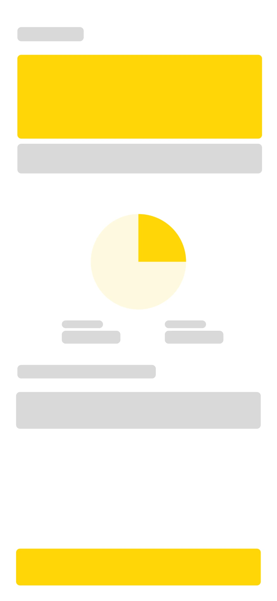 Enjoy high speed Internet